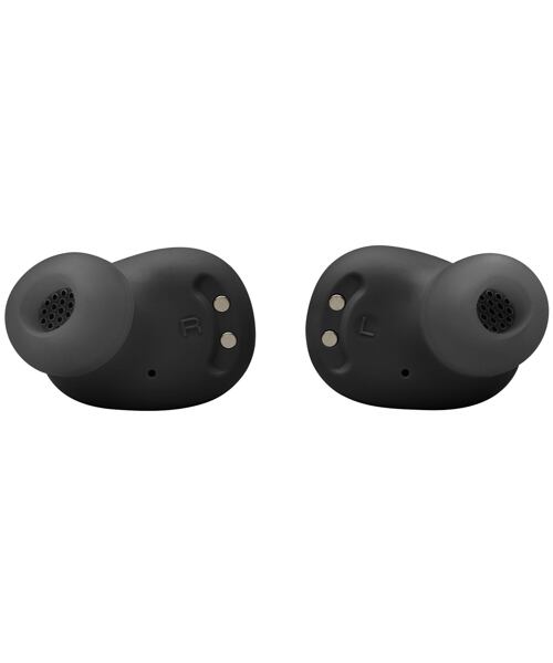 JBL Wave Buds 2 Black