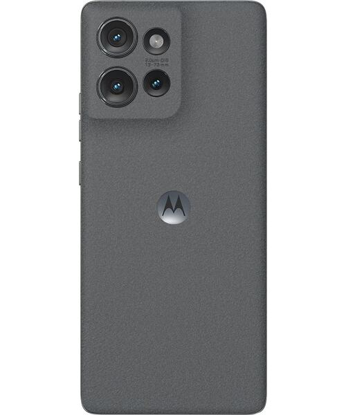 Motorola Edge 50 5G Dual SIM Koala Grey
