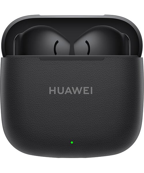 Huawei Freebuds SE 3 Black