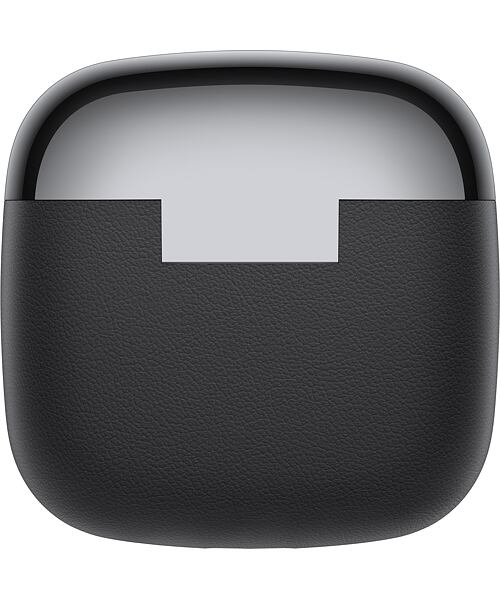 Huawei Freebuds SE 3 Black