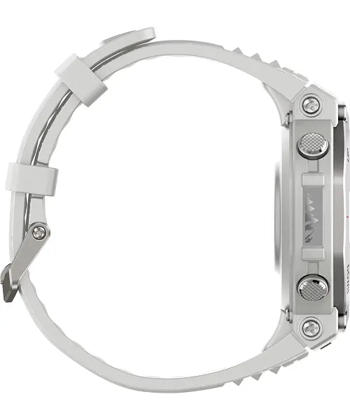 Amazfit T-Rex 3 Haze Grey