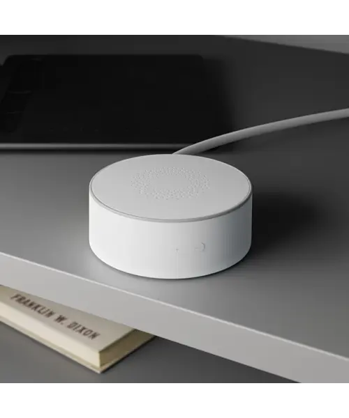 Tesla Smart Bundle Security (2x Window and Door, 2x Motion, 1x Siren Sensor)