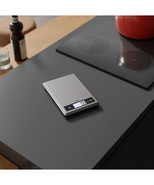 Tesla Smart Kitchen Scale