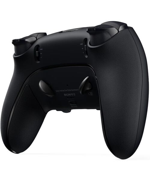 Sony PlayStation 5 DualSense Edge Controller Midnight black