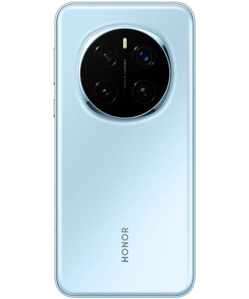 Honor Magic7 Pro 5G Dual SIM Breeze Blue