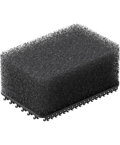 Insta360 X4 Mic Wind Muff