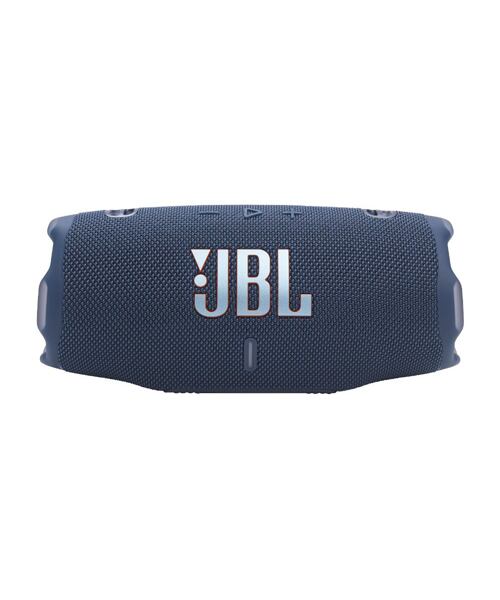 JBL Charge 6 Blue