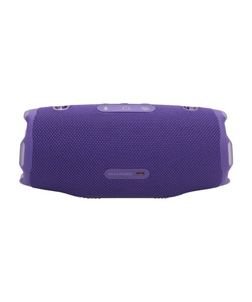 JBL Charge 6 Purple