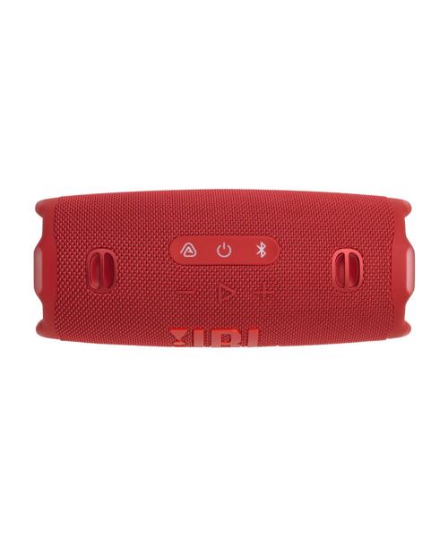 JBL Charge 6 Red
