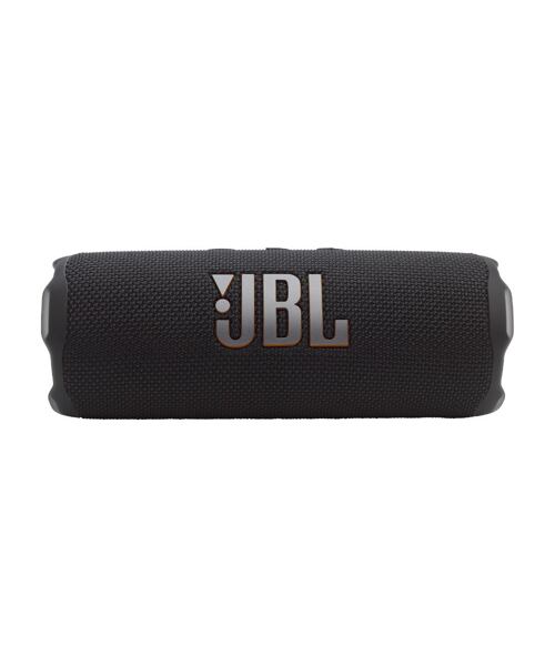 JBL Flip 7 Black