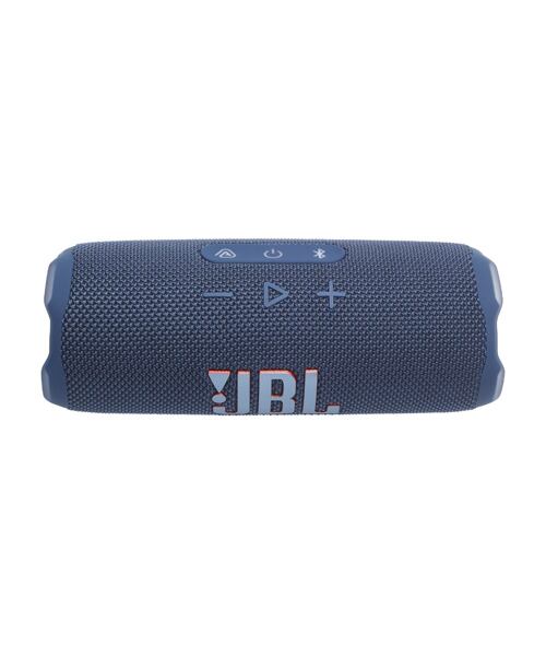 JBL Flip 7 Blue