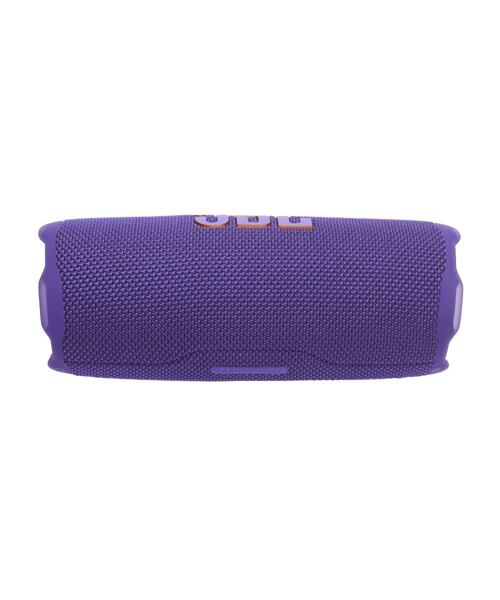 JBL Flip 7 Purple