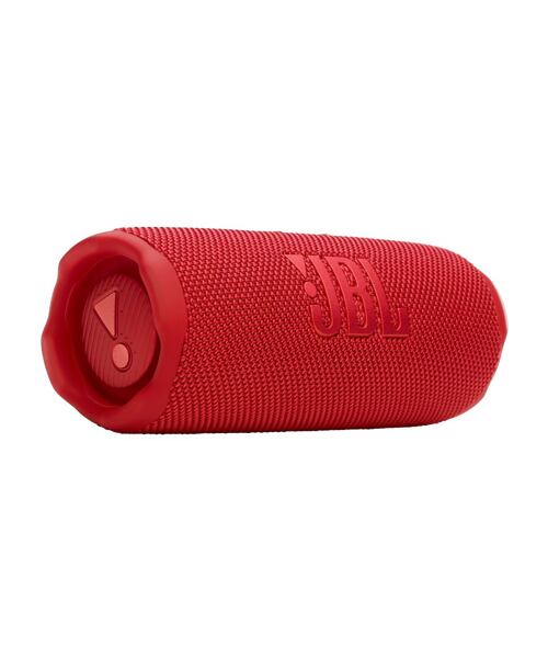 JBL Flip 7 Red
