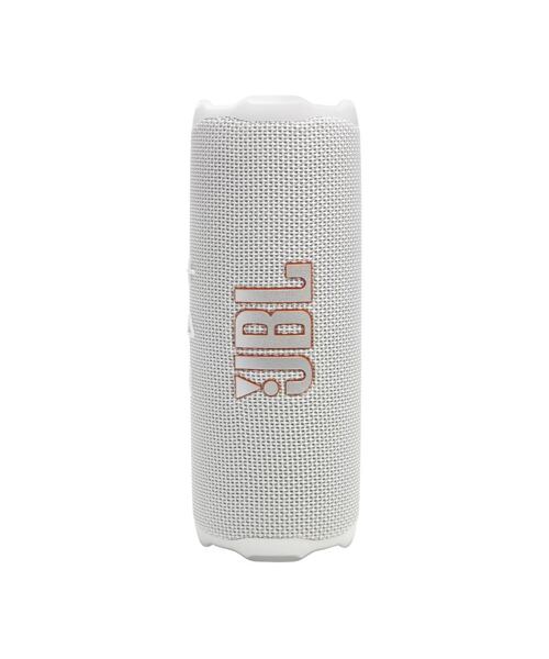 JBL Flip 7 White