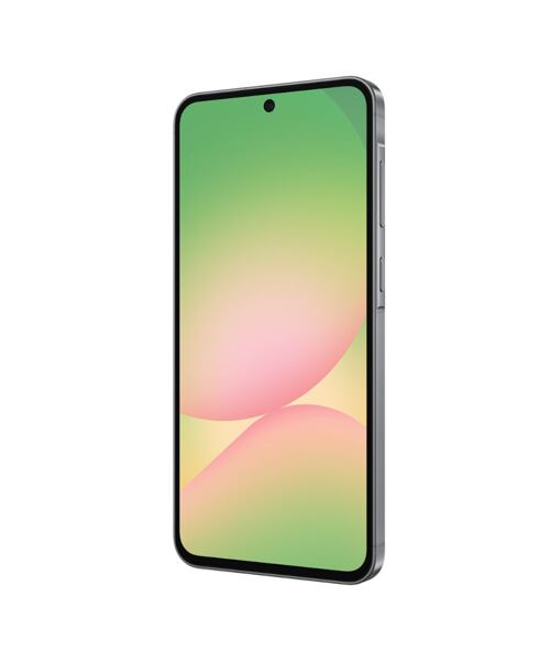 Samsung SM-A566 Galaxy A56 5G Dual SIM Awesome Graphite