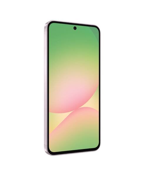 Samsung SM-A566 Galaxy A56 5G Dual SIM Awesome Pink