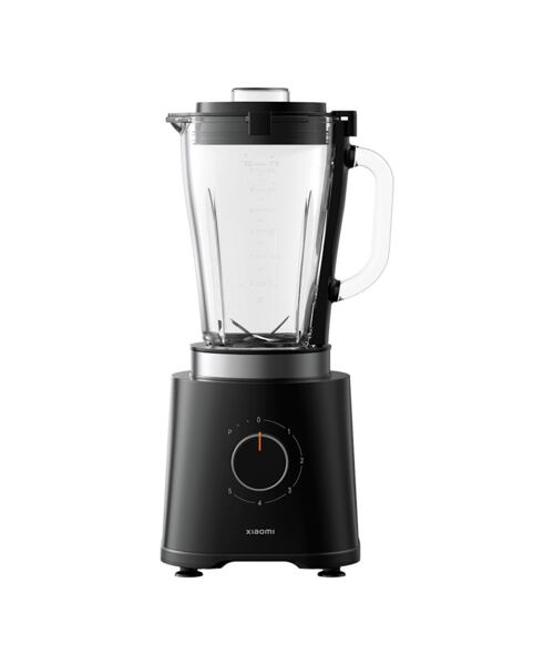 Xiaomi Blender Black