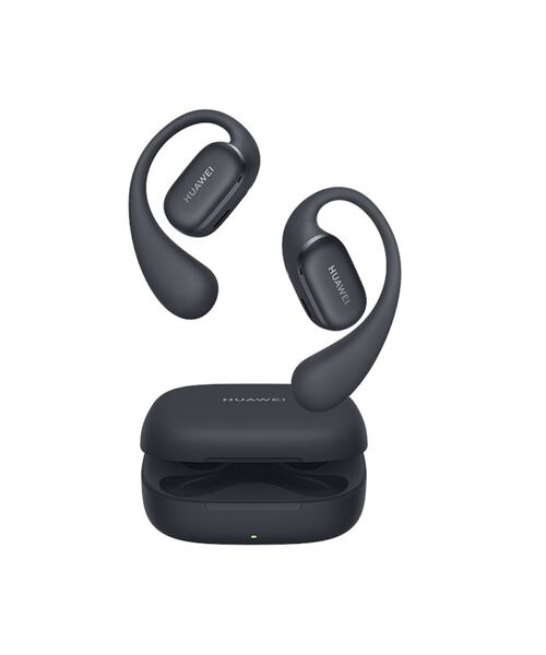 Huawei FreeArc Black