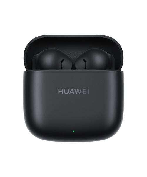 Huawei FreeBuds SE 2 Graphite Black