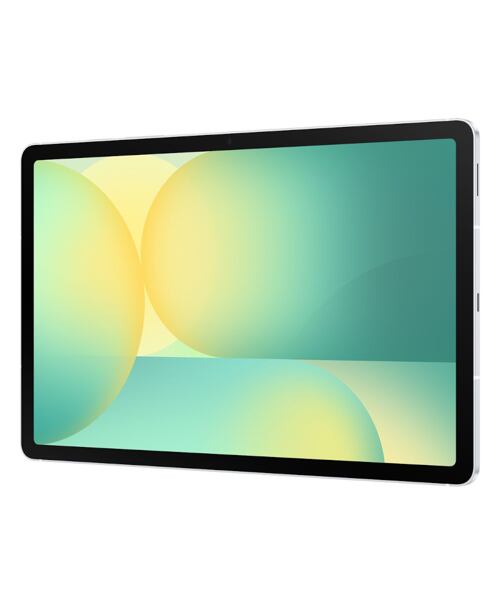 Samsung SM-X520 Galaxy Tab S10 FE WiFi Silver