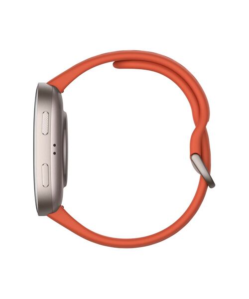 Amazfit Bip 6 Red