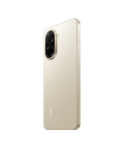 Xiaomi Redmi A5 Dual SIM Sandy Gold