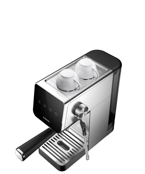 Xiaomi Semi-automatic Espresso Machine
