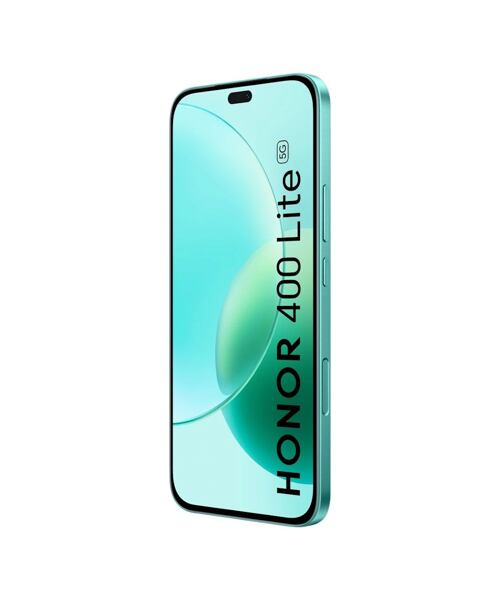 Honor 400 Lite 5G Dual SIM Marrs Green