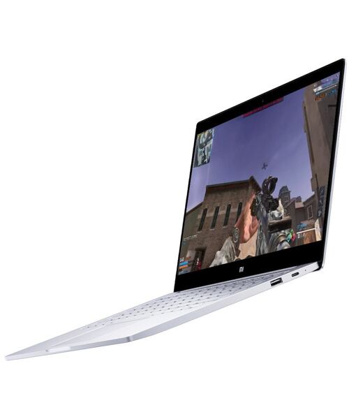 Zánovní Xiaomi Mi Notebook Air (12.5")