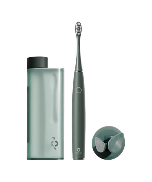 Oclean Air 2T Sonic Electric Toothbrush