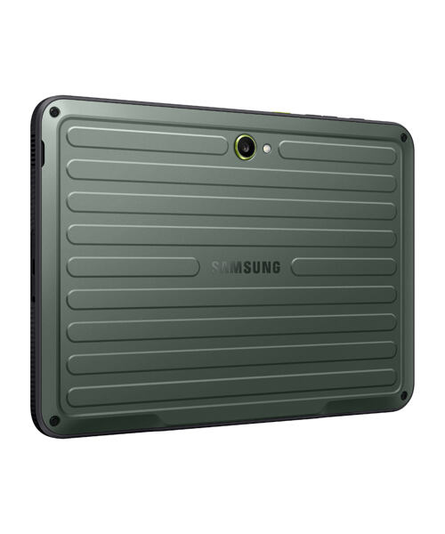 Samsung SM-X356 Galaxy Tab Active5 Pro 5G Green