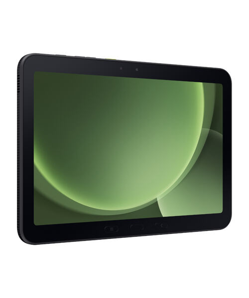 Samsung SM-X350 Galaxy Tab Active5 Pro WiFi Green