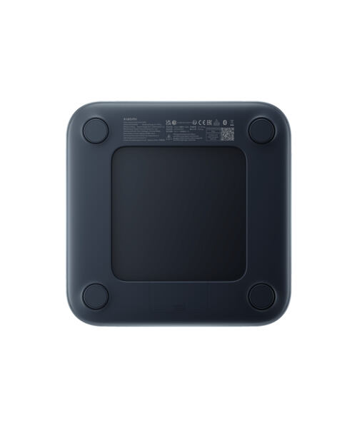 Xiaomi Smart Scale S200 Dark Grey