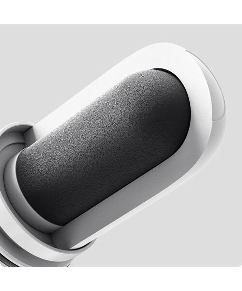 Xiaomi Faucet Water Purifier White