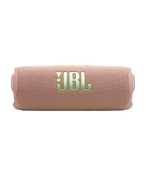 JBL Flip 7 Pink