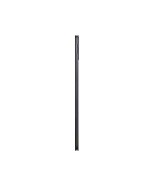 Xiaomi Redmi Pad 2 Graphite Grey