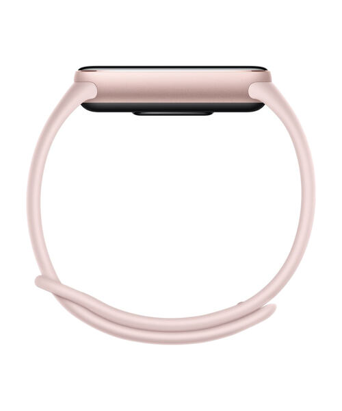 Xiaomi Smart Band 10 Mystic Rose