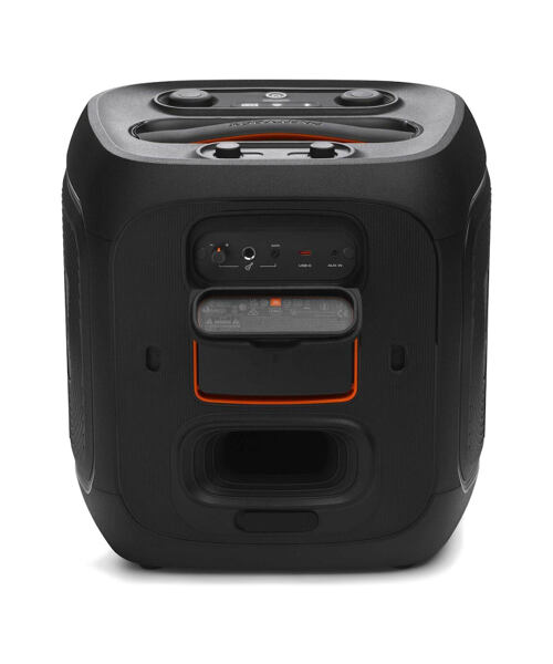 JBL PartyBox Encore 2 Black