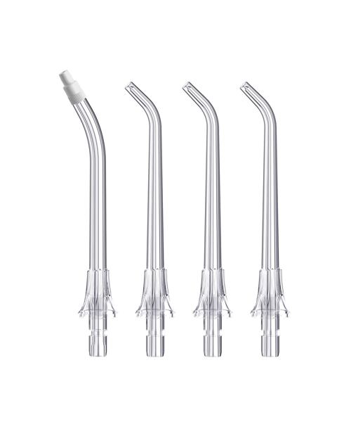 Xiaomi Water Flosser Replacement Tips