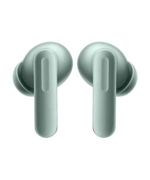 OnePlus Buds 4 Zen Green