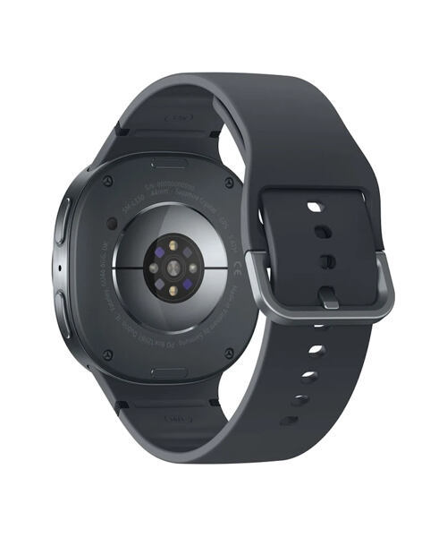 Samsung SM-L330 Galaxy Watch8 44mm Graphite