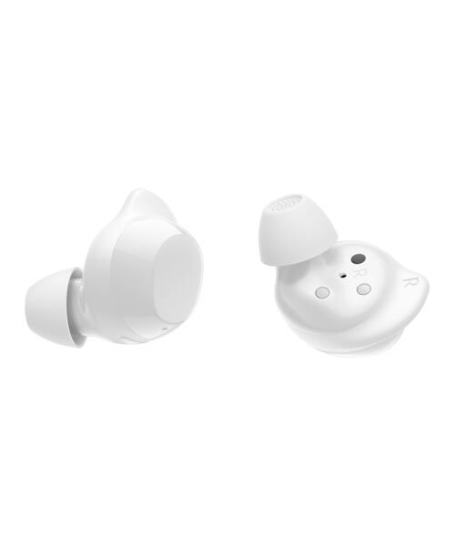 Samsung SM-R410 Galaxy Buds Core White