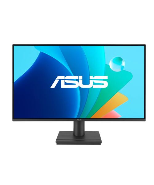 24'' LED ASUS VA249HG