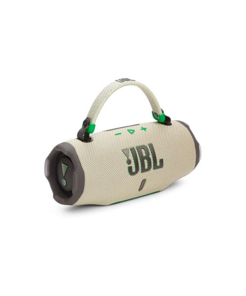 JBL Charge 6 Sand