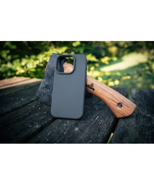 Tactical MagForce Velvet Smoothie Kryt pro Apple iPhone Air Bazooka