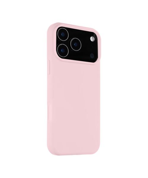 Tactical MagForce Velvet Smoothie Kryt pro Apple iPhone 17 Pro Max Pink Panther