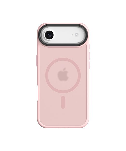Tactical MagForce Hyperstealth Kryt pro Apple iPhone Air Pink Panther