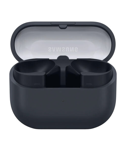 Samsung SM-R420 Galaxy Buds3 FE Black