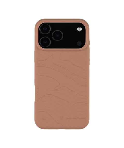 Tactical MagForce Beaver Kryt pro Apple iPhone 17 Pro Max Moucha Moose