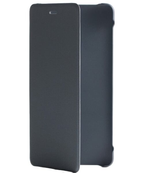 Originální Xiaomi Redmi 4 16 GB flipcase